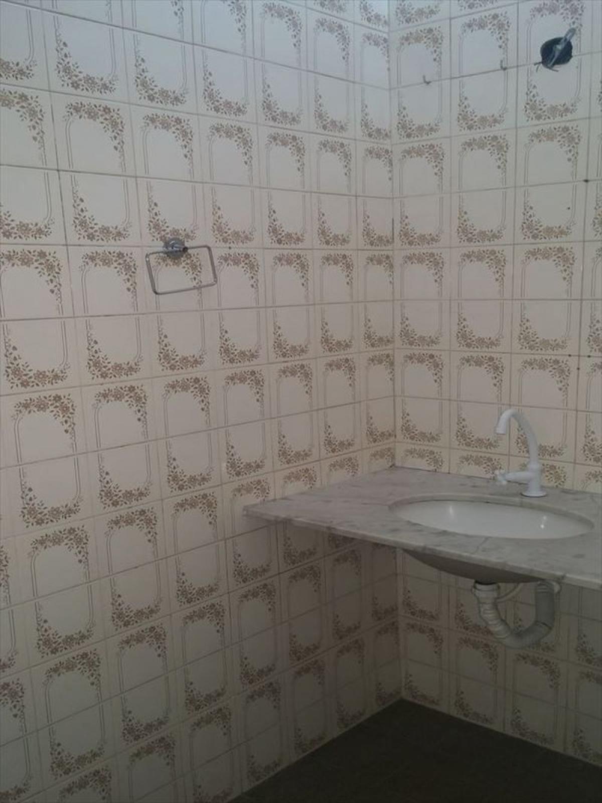 Picture of Other Commercial For Sale in Jacarei, Sao Paulo, Brazil