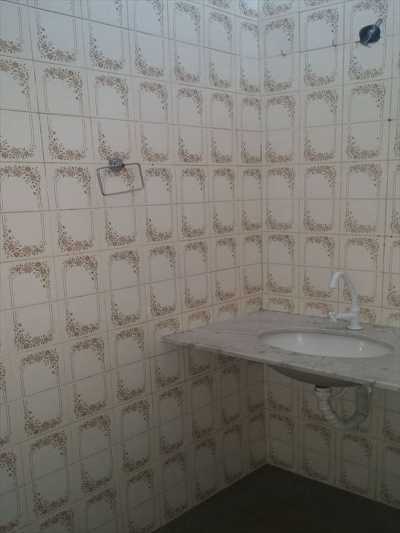 Other Commercial For Sale in Jacarei, Brazil