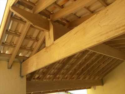 Townhome For Sale in Jacarei, Brazil