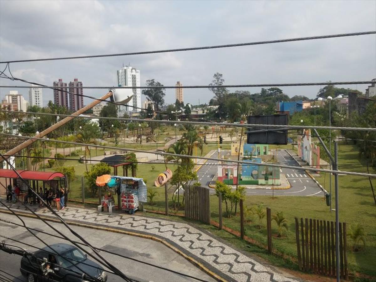 Picture of Other Commercial For Sale in Jacarei, Sao Paulo, Brazil