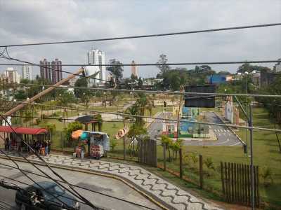 Other Commercial For Sale in Jacarei, Brazil