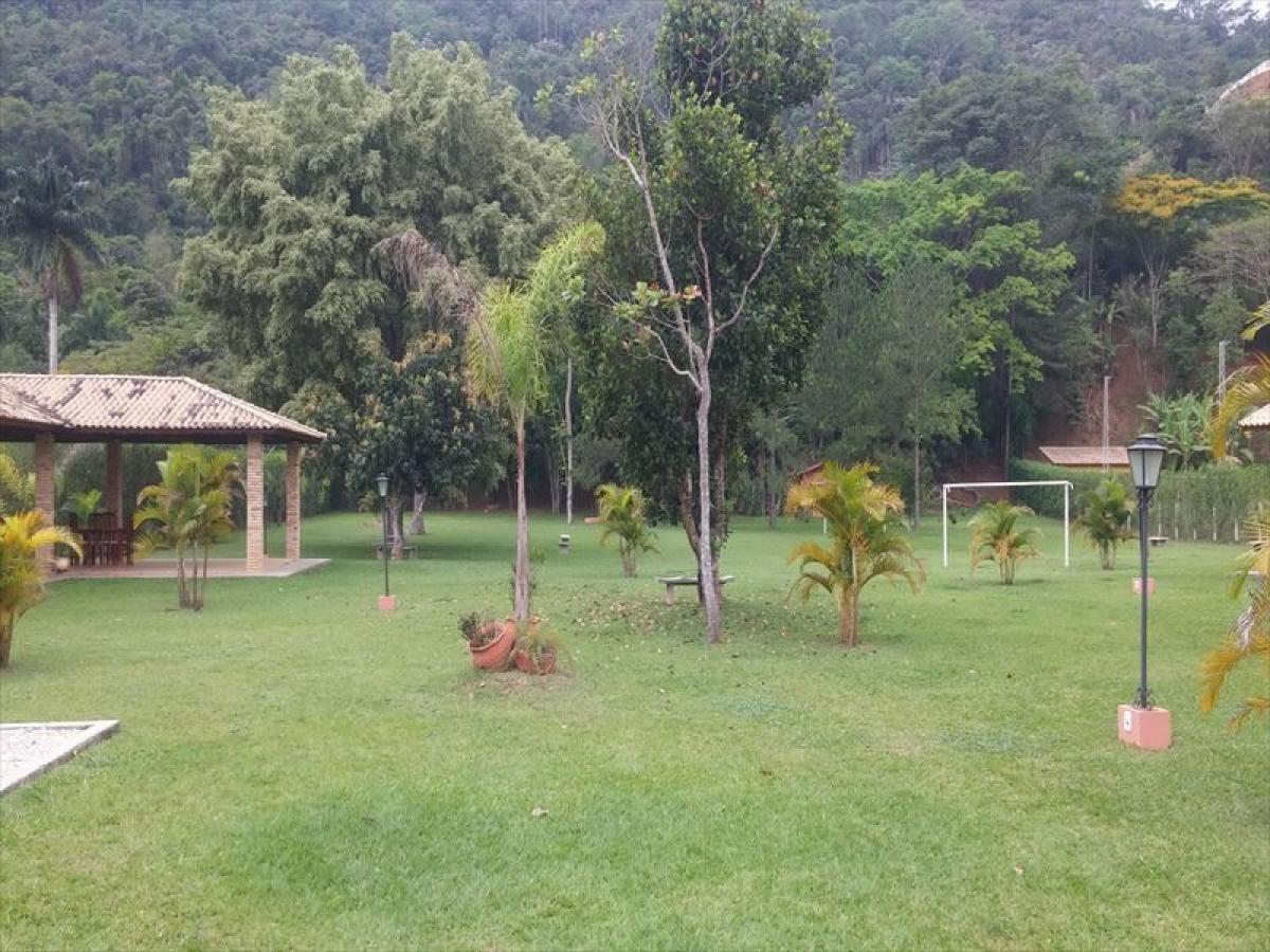 Picture of Other Commercial For Sale in Jacarei, Sao Paulo, Brazil