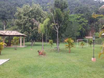 Other Commercial For Sale in Jacarei, Brazil