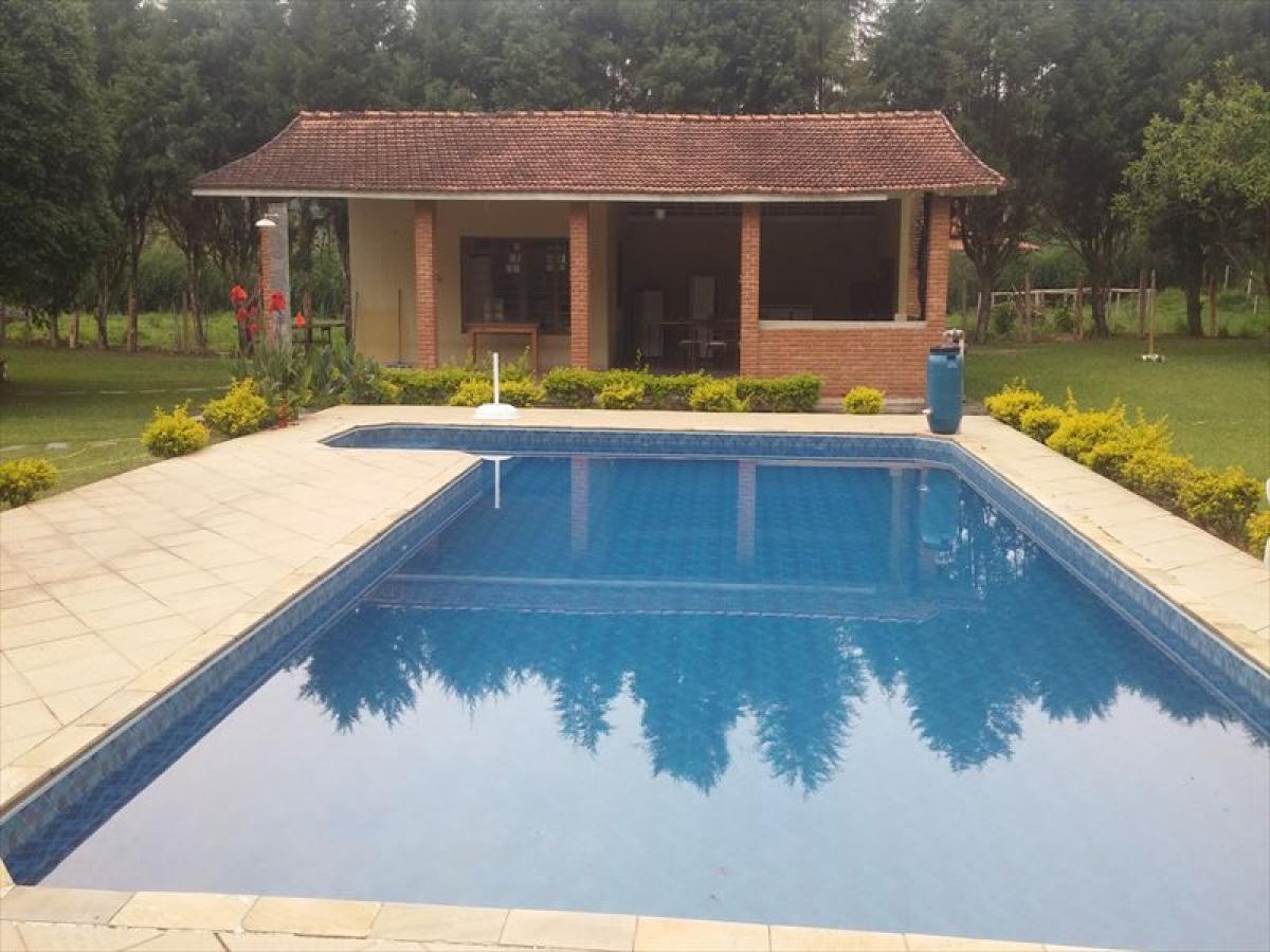 Picture of Other Commercial For Sale in Jacarei, Sao Paulo, Brazil