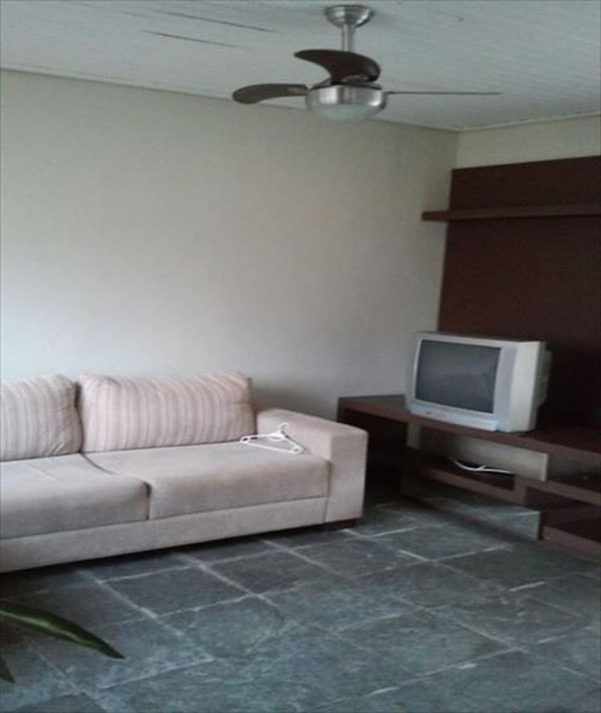 Picture of Home For Sale in Cedral, Sao Paulo, Brazil