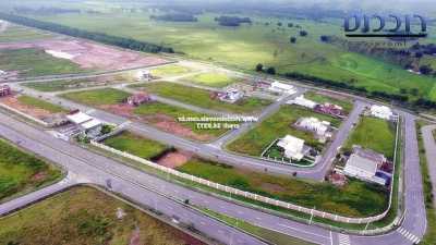 Residential Land For Sale in 