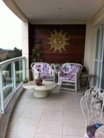 Apartment For Sale in 