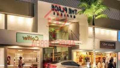 Commercial Building For Sale in Espirito Santo, Brazil