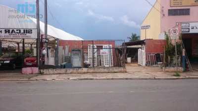 Residential Land For Sale in Boituva, Brazil