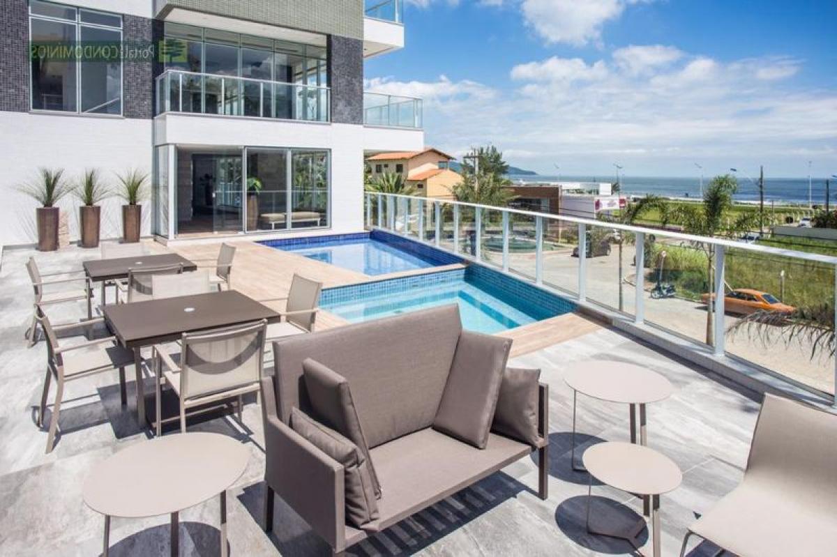 Picture of Home For Sale in Itajai, Santa Catarina, Brazil