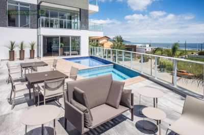 Home For Sale in Itajai, Brazil