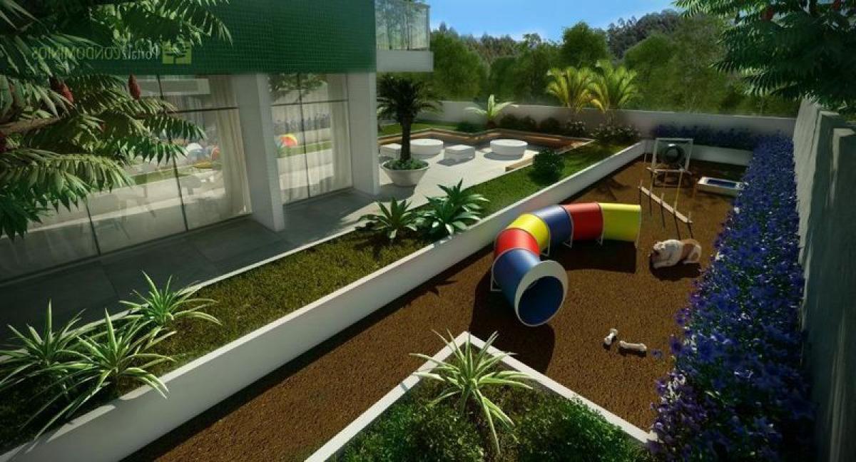 Picture of Home For Sale in Itajai, Santa Catarina, Brazil