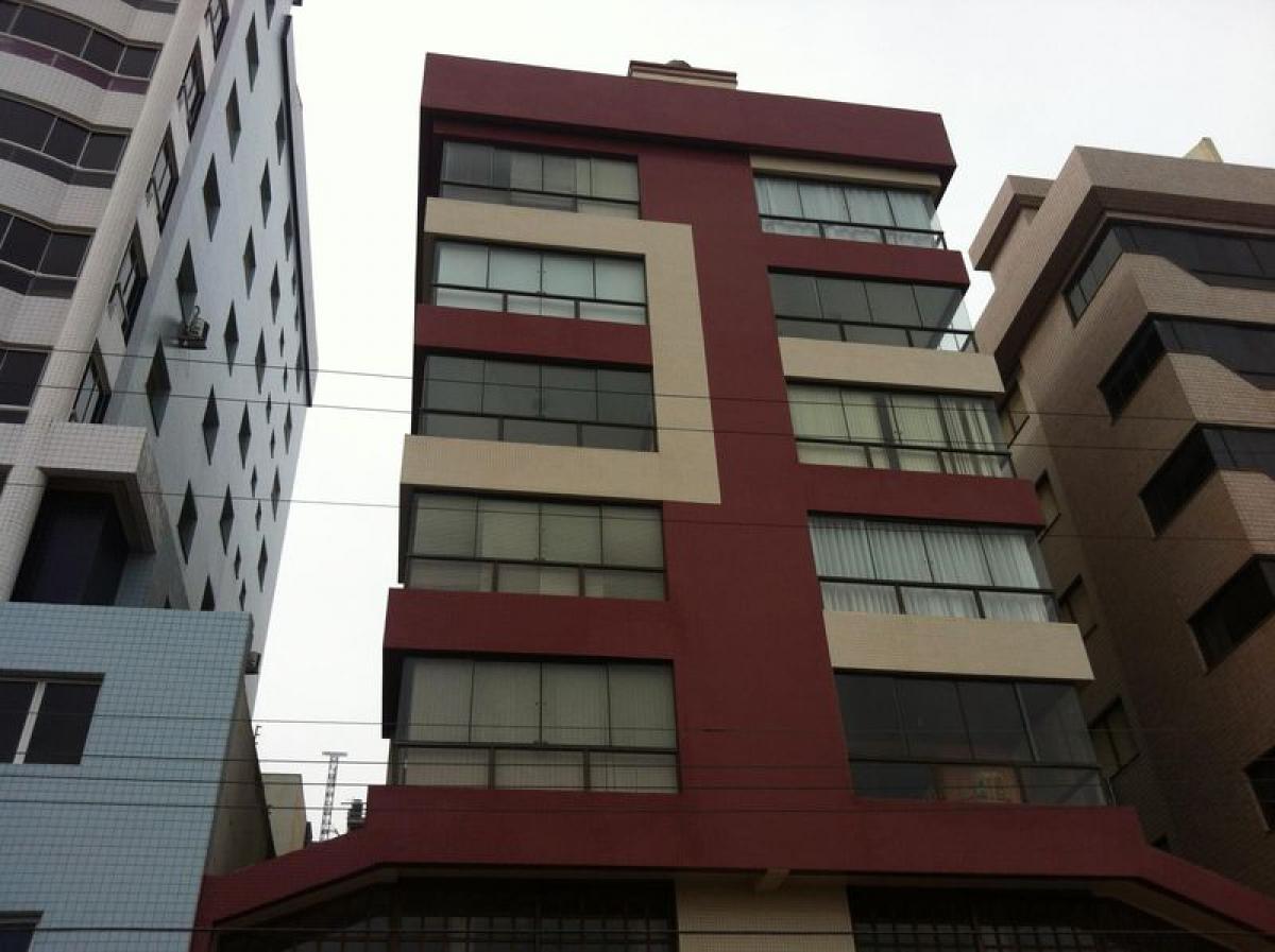 Picture of Apartment For Sale in Capao Da Canoa, Rio Grande do Sul, Brazil