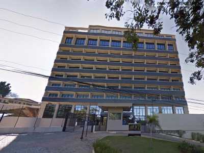 Home For Sale in Campinas, Brazil