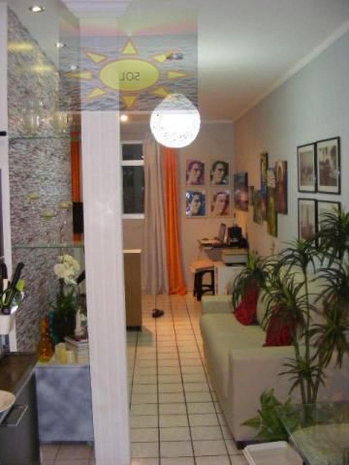 Picture of Studio For Sale in Vila Velha, Espirito Santo, Brazil