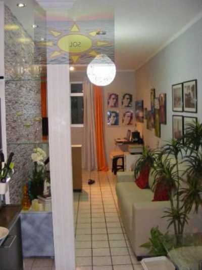 Studio For Sale in Vila Velha, Brazil