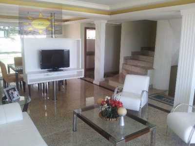 Home For Sale in Espirito Santo, Brazil