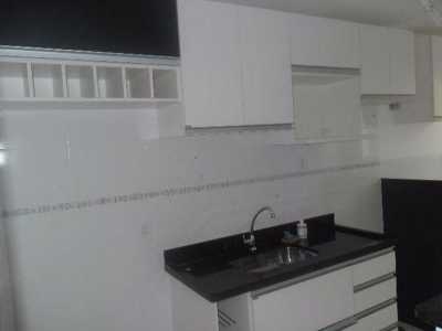 Apartment For Sale in Mogi Das Cruzes, Brazil