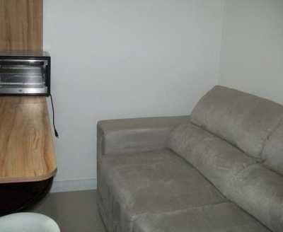 Other Commercial For Sale in Vitoria, Brazil