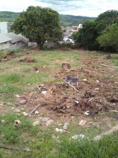Residential Land For Sale in Mogi Das Cruzes, Brazil