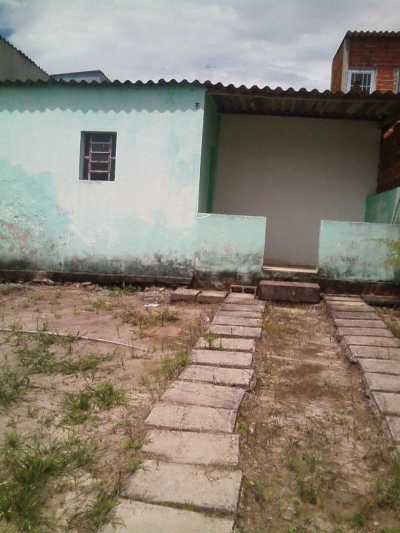 Residential Land For Sale in Mogi Das Cruzes, Brazil
