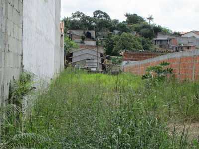 Residential Land For Sale in Mogi Das Cruzes, Brazil