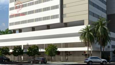 Commercial Building For Sale in Vila Velha, Brazil