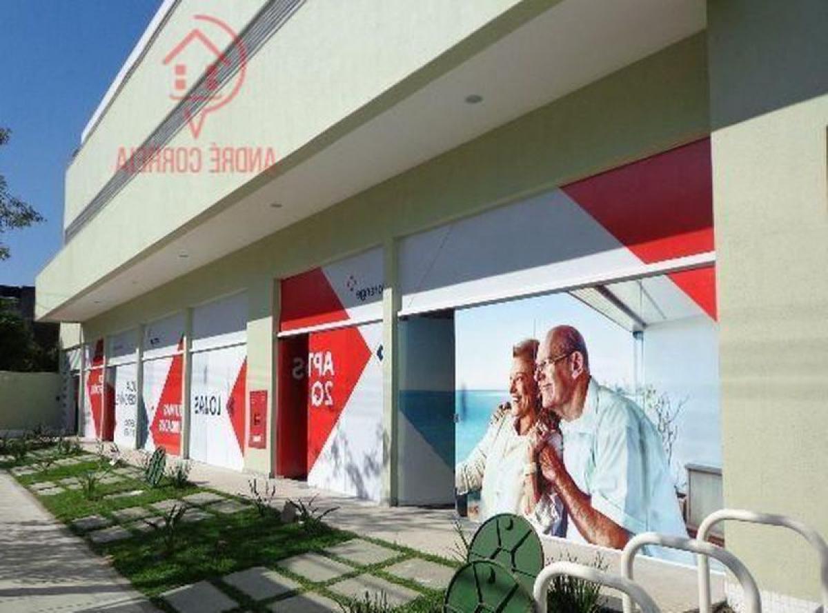 Picture of Commercial Building For Sale in Vitoria, Espirito Santo, Brazil