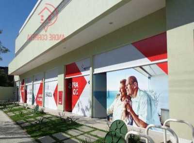 Commercial Building For Sale in Vitoria, Brazil