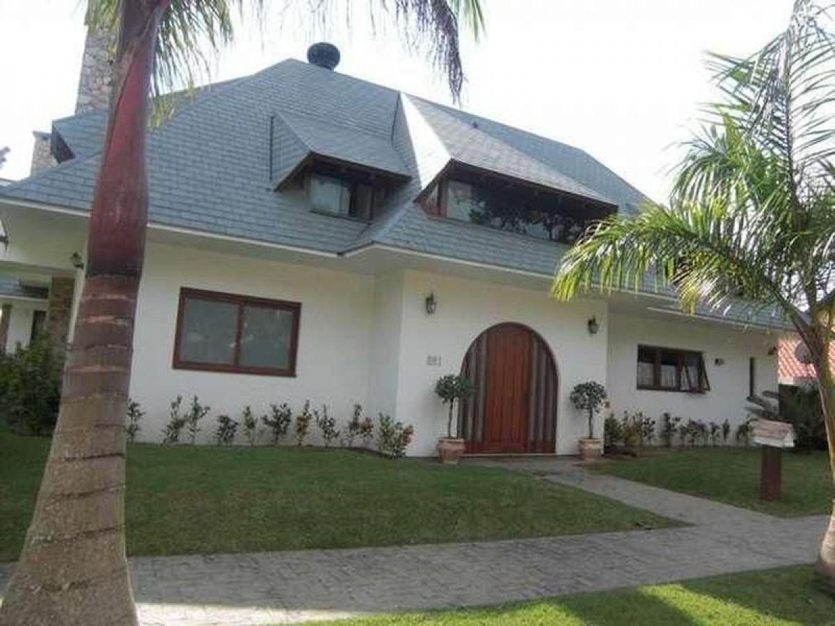 Picture of Home For Sale in Florianopolis, Santa Catarina, Brazil