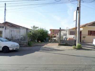 Residential Land For Sale in 