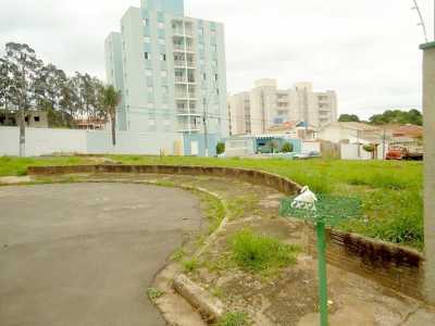 Residential Land For Sale in Piracicaba, Brazil
