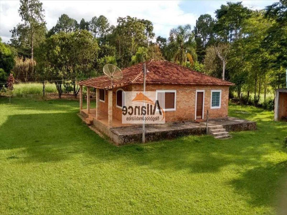 Picture of Home For Sale in Itapetininga, Sao Paulo, Brazil