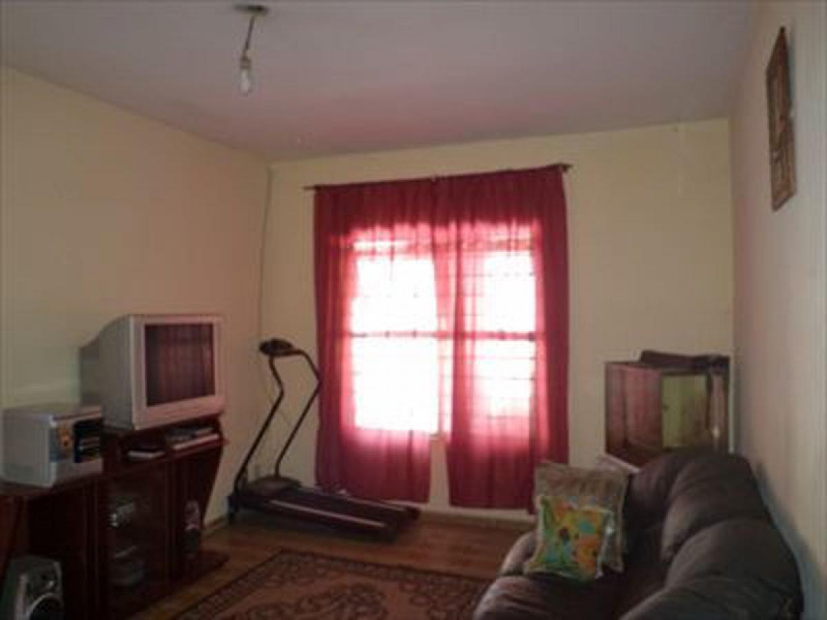 Picture of Townhome For Sale in Sorocaba, Sao Paulo, Brazil