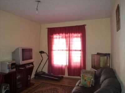 Townhome For Sale in Sorocaba, Brazil