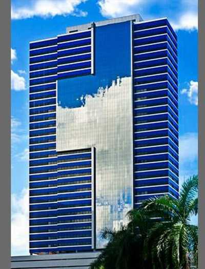 Commercial Building For Sale in Salvador, Brazil