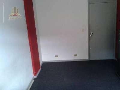 Studio For Sale in Porto Alegre, Brazil