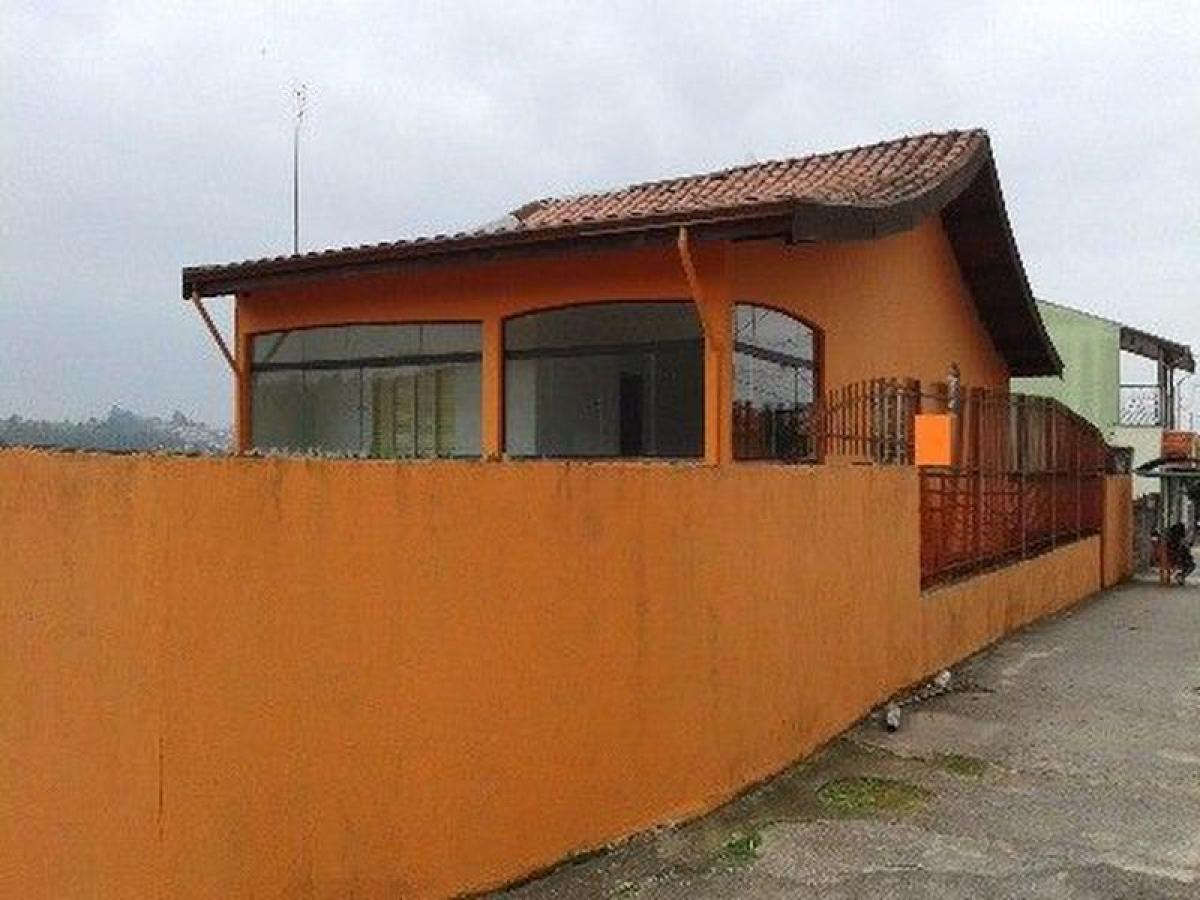 Picture of Home For Sale in Varzea Paulista, Sao Paulo, Brazil