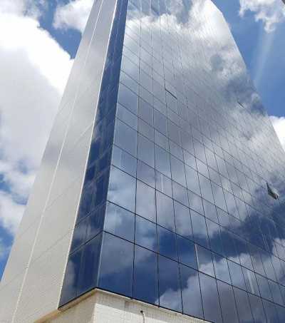 Commercial Building For Sale in Rio Grande Do Norte, Brazil