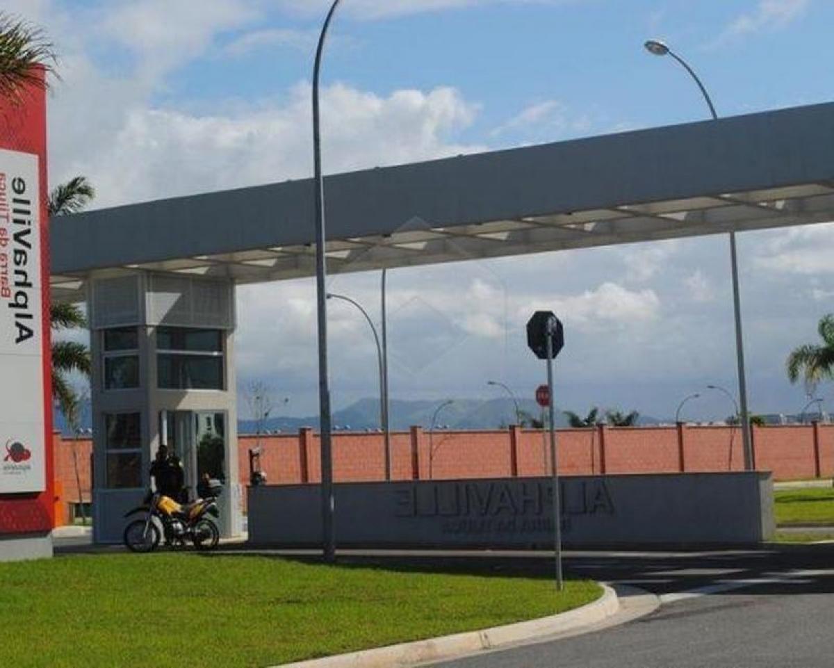 Picture of Residential Land For Sale in Rio De Janeiro, Rio De Janeiro, Brazil