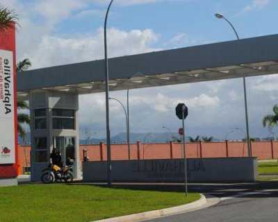 Residential Land For Sale in