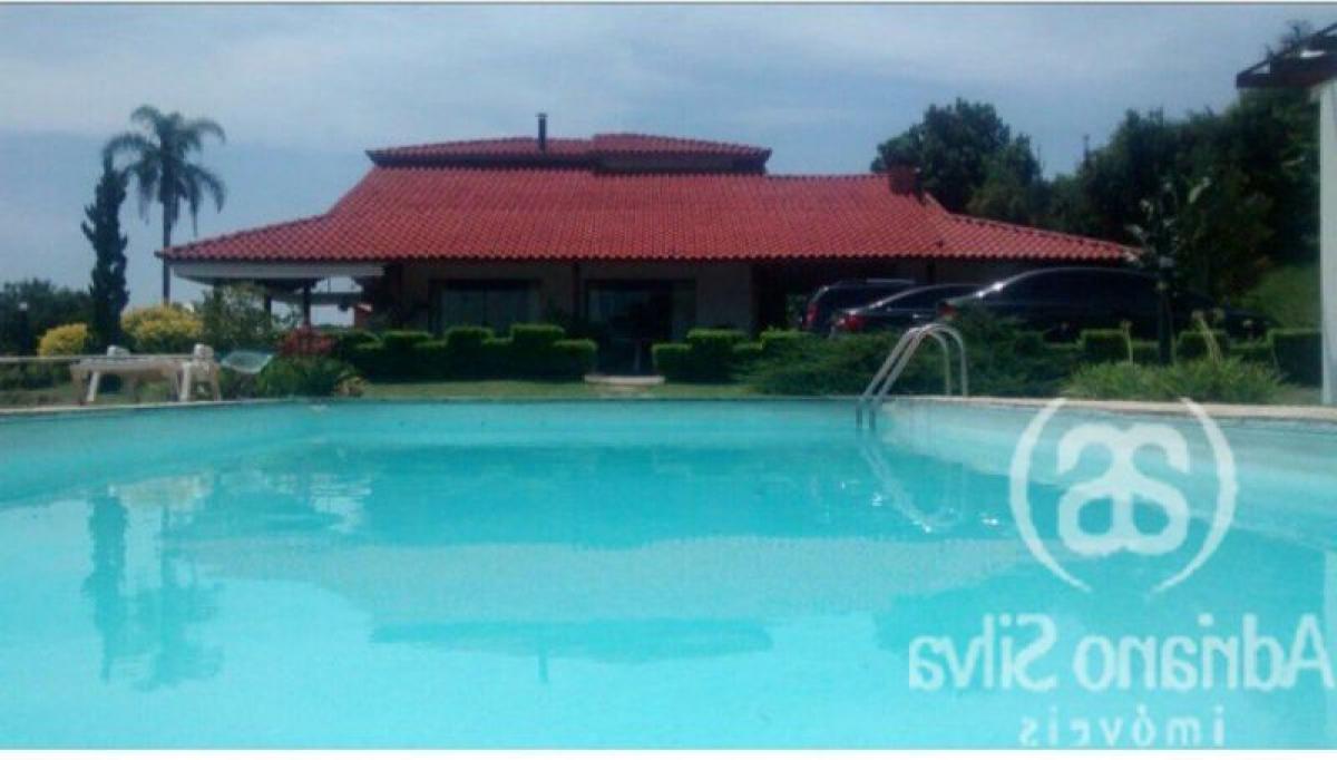 Picture of Home For Sale in Ibiuna, Sao Paulo, Brazil