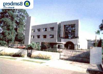 Home For Sale in Barueri, Brazil