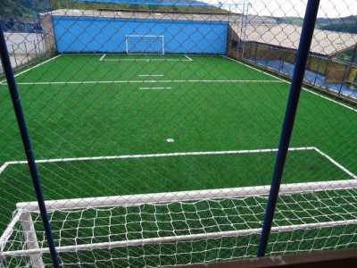 Other Commercial For Sale in Minas Gerais, Brazil