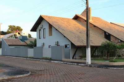 Home For Sale in Rondônia, Brazil