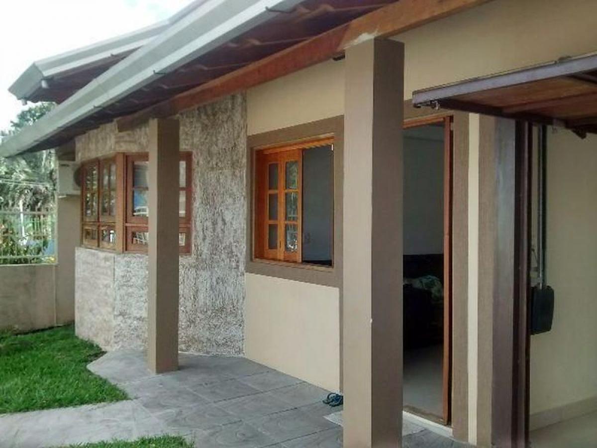 Picture of Home For Sale in Sapucaia Do Sul, Rio Grande do Sul, Brazil