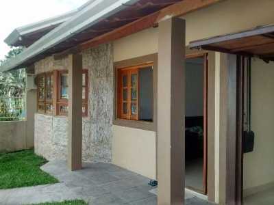 Home For Sale in Sapucaia Do Sul, Brazil