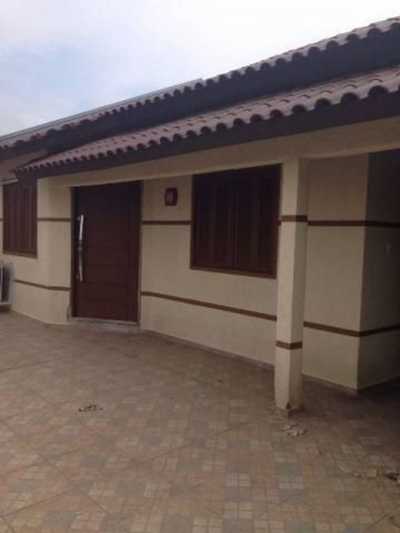 Home For Sale in Sapucaia Do Sul, Brazil
