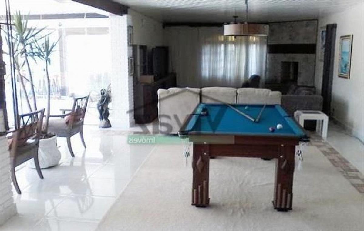 Picture of Home For Sale in Caieiras, Sao Paulo, Brazil