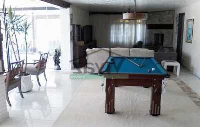 Home For Sale in Caieiras, Brazil
